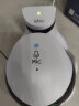 enabot ebo se移动监控智能摄像头家用宠物监控机器人猫咪陪伴wifi联网家庭巡航双向对讲 Ebo se版标配（含32G卡，约4天循环录像） 实拍图