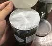 宝椿堂桑叶茶新鲜霜后桑叶花草养生茶霜打干桑树叶桑葚叶 250g*2罐 实拍图