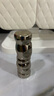 雪花秀【林允儿推荐】致美炫色魔镜唇膏 460 3g 水润持久固色礼物送女友 实拍图