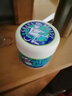 老奶奶臭脚粉（Gran’s remedy）新西兰进口Gran's remedy老奶奶除鞋臭脚运动粉除脚汗净化除味粉 50g 1罐 经典款【薄荷味】 实拍图