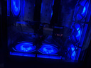 技嘉（GIGABYTE）小雕WIFI B760M AORUS ELITE AX D4 主板支持CPU 14600KF12600KF Intel LGA 1700 实拍图