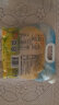 沁州黄小米2.5kg山西农家特产小米粥伴侣月子米五谷粗粮杂粮5斤吸嘴袋 晒单实拍图