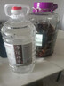 渂璨基酒四川纯粮高度泡酒原浆纯粮食白酒约10斤桶装浓香型52度整箱高粱酒 52%vol 5L 1桶 【多粮浓香】 实拍图