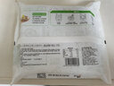 锋味派集鲜小笼汤包灌汤鲜肉包小包子速冻儿童早餐茶点夜宵蒸包半成品 【单盒装】菌菇集鲜小笼汤包 实拍图