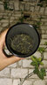 谢裕大茶叶2025新茶上市六安二级瓜片茶叶听装50g安徽绿茶春茶 实拍图