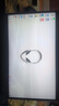 Alienware外星人笔记本电脑二手高端电竞游戏本M15 M17 X14 X15 X17大屏吃鸡 11：M15R3/10代i7/2060/16G 95成新 实拍图