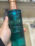 屈臣氏（Watsons）olive橄榄睡莲活妍净澈卸妆油 适用于眼唇妆 180ml 1瓶 实拍图