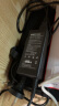 米瑞思（mryc）惠普笔记本充电器19.5V3.33A 65W通用hp战66 Pavilion 15/M4 Envy14电脑电源适配器线蓝口带针 晒单实拍图