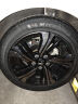 米其林（MICHELIN）汽车轮胎 215/50R17 95W 浩悦四代 PRIMACY 4 适配英朗/科鲁兹 实拍图