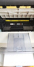 史丹迪2612a硒鼓 适用惠普1020 m1005硒鼓 hp1020plus 1010 1012 1015 1018 3020打印机墨盒 佳能LBP2900硒鼓 实拍图