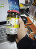 台湾进口酱菜咸菜菜 金兰波浪脆瓜腌制黄瓜早餐清粥小菜全素 实拍图