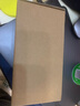 特百惠（Tupperware）晶彩mini塑料杯280ML 男女学生夏季水杯子儿童双饮口便携 碧海蓝 实拍图