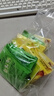 立顿（Lipton）茉莉花茶 茶叶茶包 办公居家旅行茶饮 茶碎袋泡茶 红茶5包+绿茶5包+茉莉5包 实拍图