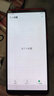 OPPO R11s/r11s plus 二手手机 全网通智能安卓手机骁龙660处理器 双卡单待 红色 4G+64G 全网通  8成新 实拍图