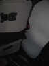 卓诗图新款大众polo朗逸宝来迈腾探歌速腾汽车座套半包四季通用坐垫 雅致灰五座标准板 实拍图