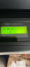 兄弟（brother）DCP-L2548DW黑白激光A4打印机一体机自动输稿器手机无线自动双面打印复印办公wifi手机远程 2548dw新【升级加粉版+1.62万加粉套餐】 实拍图