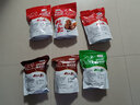 壹齐食牛肉粒500g装 牛肉粒五儿童糖果多种口味内蒙风味独立小包装年货 五香味500g 实拍图