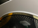 安吉尔【肖战代言】前置过滤器智能自动冲洗无需手动净水器安全环保铜7T/h全屋净水器J3525-GWG-6000 实拍图
