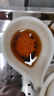 武夷星乌龙茶茗枞武夷岩茶老枞水仙特级108g礼盒装节日送礼茶叶 实拍图