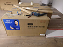 悍高（HIGOLD）拉篮配件包 L系列/PDL系列抽屉式拉篮转开门式转换件横杆配件 2mm垫片（4个装） 实拍图