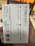 华为（HUAWEI） 随行WiFi 3 移动随身wifi 4G上网宝 无线路由器 三网通E5576-855 黑色 实拍图