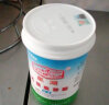 星湖 【厂家发货】乙基麦芽酚(纯香型)0.5kg/罐（新包装） 纯香型 瓶装 实拍图