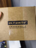 ULT-unite HDMI视频采集卡相机直播设备全套4K高清环出1080P采集手机笔记本电脑Switch游戏机显示器视频录制 实拍图