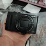 索尼（SONY）长焦数码照相机HX60 HX400 HX50 H400二手相机索尼长焦卡片机 99新 HX90 30倍光学变焦 可翻折液晶屏 实拍图