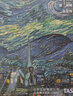 凡·高 (Taschen塔森原版引进 梵高画作完整收录  后印象主义大师油画册集) 实拍图