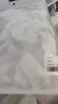 贝肽斯儿童睡衣夏季薄款优可丝家居衣服背心套装宝宝2025新款睡衣 晒单实拍图
