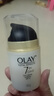 玉兰油（OLAY）面霜七效多效修护霜滋润霜防晒保湿抗皱淡纹SPF15 【多效面霜带防晒】修护霜50g 实拍图