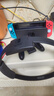 Nintendo Switch任天堂 国行续航增强版红蓝游戏主机 & 健身环大冒险【主机套装】休闲家庭聚会礼物 实拍图