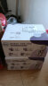 伊利舒化奶 无乳糖牛奶整箱 高钙型220ml*24盒（包装随机）低GI认证 晒单实拍图