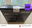 映泰（BIOSTAR)B550MX/E PRO主板CPU支持5600X/5700X/5700G/5600GT (AMD B550/Socket AM4） 实拍图