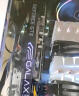 影驰 GeForce RTX3050 电竞游戏设计专业台式电脑独立显卡 RTX3050 骁将 晒单实拍图