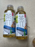 农夫山泉 茶π（茶派） 茶饮料 青提乌龙茶500ml*15瓶 整箱 实拍图