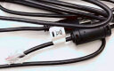 APC nas连接专用线适用于 APC UPS 电源 BK650M2-CH RJ45转USB线 晒单实拍图