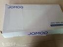 九牧（JOMOO）厨房水龙头冷热家用单把水槽龙头万向旋转洗碗洗菜盆水龙头 【铜合金】万向无铅过水33230 实拍图
