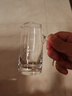 拜杰白酒杯套装4个分酒器100ML+4个10ML白酒杯酒盅白酒分酒器酒具套装 实拍图