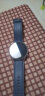 魅戴 小米手表watch S1手表充电器充电线智能手表充电底座 无线充电器小米手表充电器充电座  watch S1底座+线 实拍图