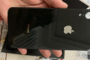 适用于XR苹果11后盖玻璃iPhoneX 12promax 8plus xsmax13背后屏14 白色（送工具胶水+教程） 苹果XR(原机后盖) 晒单实拍图