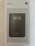 小米（MI）Xiaomi智能音箱 新一代超级小爱智能音箱 AI大模型问答 连续指令语控 支持远程备车 小米蓝牙音箱 实拍图