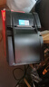 佳博（Gprinter）GP58MBIII热敏小票打印机蓝牙超市餐饮后厨房前台零售收银京东外卖美团饿了小票据打印么58mm/80mm 【58mm|蓝牙版】可以手机跟电脑|58MB 实拍图