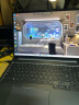 ThinkPad联想 ThinkBook16+ 英特尔酷睿i5 新款 16英寸酷睿学生高端商务办公游戏笔记本电脑 i5-12500H 16G内存 2.5K高清屏 512 固态硬盘 标配 晒单实拍图