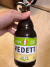 白熊精酿尝鲜组合 330ml*4瓶  实拍图