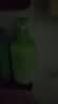花小蔻栀子花氨基酸沐浴露持久留香保湿补水滋润干皮嫩白净油痘男女试用 栀子花滋润氨基酸沐浴露 500ml 1瓶 实拍图
