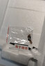 全力道打磨机世新204牙机雕刻机小型玉石翡翠打磨机核雕木雕玉雕刻工具 世新204 2.35标配 实拍图