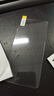 闪魔 适用于荣耀20/20pro/20s钢化膜手机膜 高清防爆防摔透明保护膜 【加强版*双倍抗指纹】2片+神器 荣耀20 Pro钢化膜【带神器】 实拍图