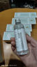 【滋润护肤】维E护肤甘油面霜润肤补水保湿滋润肌肤全身可通用 维E护肤甘油100mlx5 实拍图