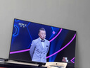小米电视43英寸节能版 高清屏wifi网络智能液晶平板电视机客厅卧室彩电 3+64G大存储 NFC一触投屏 43英寸 A Pro 系列【国家补贴】 实拍图